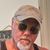 Paul Daluperit's profile image