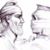Cuza Florin's profile image