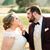 Brittany Lynn O'Keefe's profile image