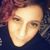 Stacey Bellamy's profile image