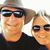 Deanna Murray- Milligan's profile image