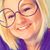 Erica Chapman's profile image
