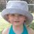 Kristin Werner Imel's profile image