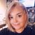 Gail Greco's profile image