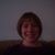 Emily Anne Tubbs's profile image