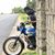 Shamanth Shammi's profile image