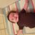 Kelly Shaeffer Wiswell's profile image
