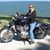Dianne Slaughter's profile image