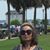 Amelia Castillo Bocaz's profile image