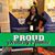 Lorri Price's profile image
