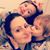 LeighAnn Minnich's profile image