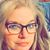 Suzy Witting's profile image