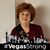 Cheryl Faye Schwartz's profile image
