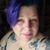 Kelli Gomez's profile image