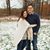 Jami Kibbe's profile image