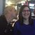 Connie L Reed's profile image