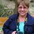 Sue Russo's profile image