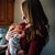 Ashley Busse's profile image