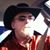 D.d. Skaggs's profile image