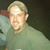 Jeff Wood's profile image
