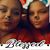 Beatriz Pulido's profile image