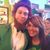 Sheri Painter's profile image