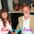 Gregg NVicki Miller's profile image