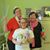 Donella Hamrick Colville's profile image