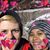 Lauren Elizabeth McDow's profile image