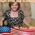 Dee Meadows's profile image