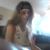 Evelyn Lindley's profile image