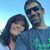 Dave Chrisman's profile image