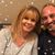 Jen Van Ness MamaBirch's profile image