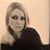 Cara Thomas's profile image