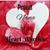 Anita Brown Reeves's profile image