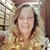 Kelley Matheny's profile image