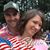 Erika- Sam McCullough's profile image