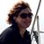 Renata Ritcheson's profile image