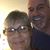 Sherry Dowdle's profile image