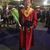 Trung Lam's profile image