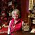 Ardith Brondt's profile image