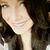 Rachel Moore's profile image