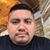Abimael Cruz's profile image