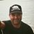 Nick Pederson's profile image