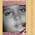 Najat Roble's profile image