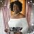 Ativicia Callista Nance's profile image