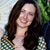 Tegan Vandevliert Horvath's profile image
