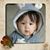 Mattina Maloney's profile image