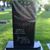 James Albert Gray's profile image