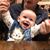 Tudy Jurner Dunphy's profile image